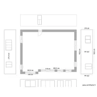 maison st cyr apr&egrave;s