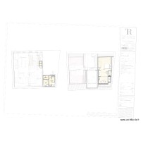 DAGAULT COUSTELLET suite