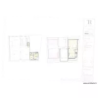 DAGAULT COUSTELLET suite