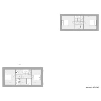 sulvintin city v6