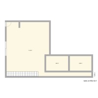 cuisine/sam/salon