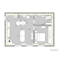 Annexe