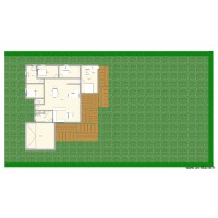 PLAN N1