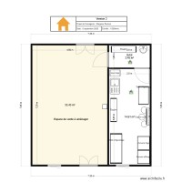 Projet Margaux Zaninot V2