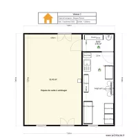 Projet Margaux Zaninot V2