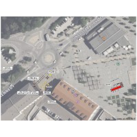 GRAAALPS25 - CUNEO