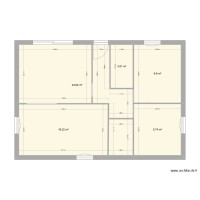 NOUVEAU PLAN
