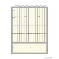 plancher carosserie