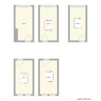 Bureaux Ikighia