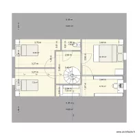 Maison 2