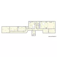 Brasserie 70 1er (9) electricit&eacute;