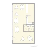 projet mauro sierre