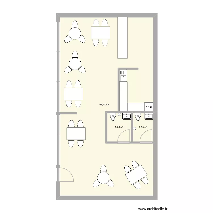 projet mauro sierre. Plan de projet mauro sierre. Plan de