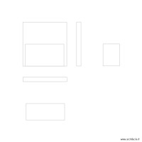 accueil Be-matrix