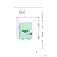 marchesseau elec RDC
