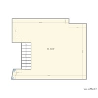 SALLE CINEMA