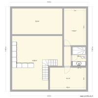 maison 3 mares 2025