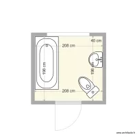 Etat_actuel_gressenmeyer