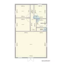 Plan 2