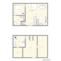 maison haguenaud