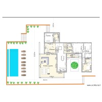 Carovigno 15 novembre