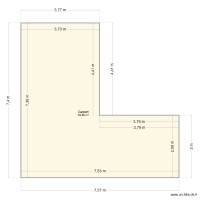 Carport Ori2