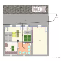 Chai Mazée V2026-23062026