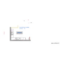 PLAN - DETAILS CUISINE 28-09-25