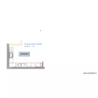 PLAN - DETAILS CUISINE 28-09-25