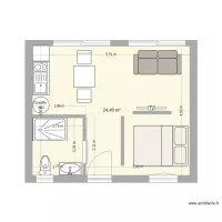 studio2
