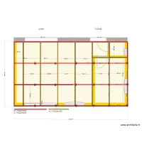 Projet Baton V6 implantation structure 03.02.26