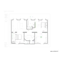 PLAN PLAFOND