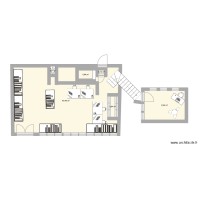 Pharmacie audit de securité