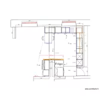 2024-04-21-Modifs cuisine 2