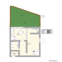 de p&egrave;re en fils