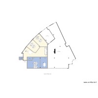 Luzerne Arsenalstrasse