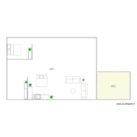 appartement lucie dans le futur