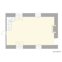 Cruguel RdC v10-Living