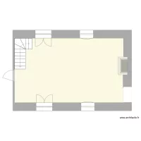 Cruguel RdC v10-Living