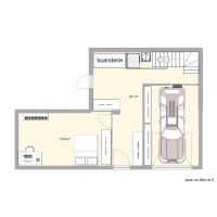 maison brignais2