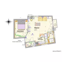 Amouyer après travaux STUDIO 2026 04 26