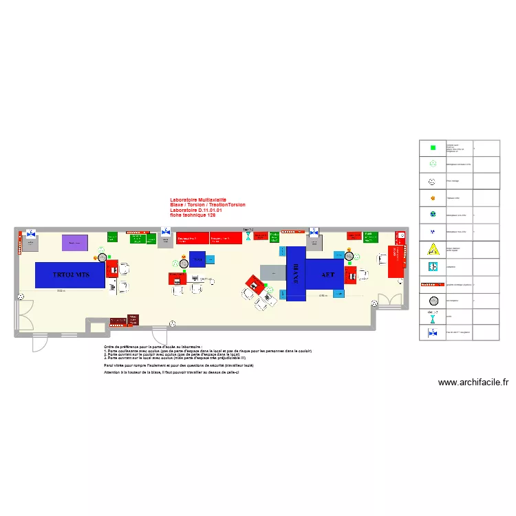 cellulemultiaxialite_v4. Plan de 