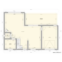 bas maison V/L