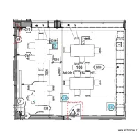 VT_108_Salon_Perso_4RECT_24personnes