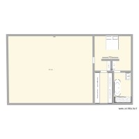 La maison de Célina