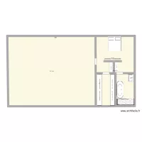 La maison de C&eacute;lina