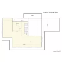 niveau 1 ch&acirc;tel 1