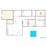 Home 2