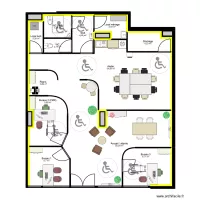 Béziers nv local - v3.2