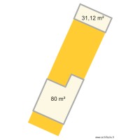 maison nous